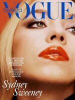 Vogue Belleza